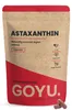 Astaxantín Kapsule 8 mg Náhľad obrázku produktu 2