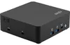 MSI CUBI NUC AI 1UMG-005EU PC/Workstation Intel Core Ultra Produktbild-Vorschau 5