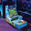 My Arcade DGUNL-7157 console de jeux portables 8,89 cm Voir les images du produit 23