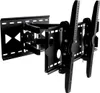 ART AR-24 152 4 cm (60 Zoll) Schwarz Produktbild-Vorschau 1