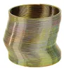 Moses Slinky 4 Sortiert Blau  Blau One Size Produktbild-Vorschau 2