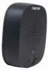 Fonestar INTERFON-V, Microphone set, Kabelgebunden, 3,5 mm Produktbild-Vorschau 15