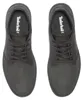 Timberland Davis Square F/L Chukka TB0A1 T160011 Noir US Voir les images du produit 12