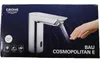 Grohe Infrarot-Elektronik für Waschtisch Bau Cosmopolitan E Produktbild-Vorschau 13