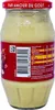 Amora Dijon Mustard Fine et Forte - Mocna i pikantna Podgląd zdjęcia produktu 3