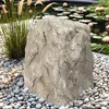 Kryt Rock Transformer House 28x40 cm Kryt čerpadla Garden Náhľad obrázku produktu 6