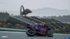 MotoGP 25 Přepínač CiaB Náhled obrázku produktu 11