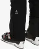 Herren Skihose Kilpi MIMAS-M, SCHWARZ, Größe MS Produktbild-Vorschau 10