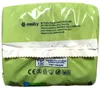 Tena Discreet Normal 16er Produktbild-Vorschau 4