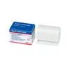 Hypafix Skin Sensitive 10cmx5m Voir les images du produit 2