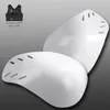 Damen Brustschutz Cool Guard CE M Produktbild-Vorschau 3