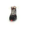 CMP RIGEL MID WMN WP Damen Trekking Wanderschuhe 3Q12946 : Produktbild-Vorschau 41