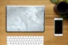 MuchoWow® Laptop Aufkleber Sticker Cover Marmor - Luxus - Produktbild-Vorschau 2