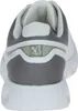 Caprice 23703 Lace-up shoe Regular Offwhite Comb Größe EU Produktbild-Vorschau 7