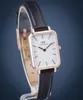 Zegarek damski Daniel Wellington DW00100434 czarny Podgląd zdjęcia produktu 11