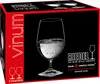Riedel Vinum Gourmet Glas Náhled obrázku produktu 12