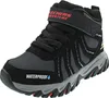 Skechers Rugger Ranger - Waterproof  Veterschoenen Hoog - Voir les images du produit 35