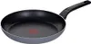 Tefal Easy Plus B5690453, Rund, Allzweckpfanne, Schwarz, Produktbild-Vorschau 7