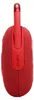 JBL Clip 5, 4,5 cm, 4,5 cm, 7 W, 7 W, 90 - 20000 Hz, 85 dB Náhľad obrázku produktu 15