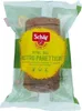 Schär Meisterbäckers Vital (350 g) Produktbild-Vorschau 3