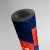 Twilight Imperium Spielmatte – XXL Galaxy Spielunterlage Produktbild-Vorschau 4