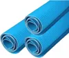 ASTRAPAP Wellpappe / Karton 50x70cm, BLAU HELL, 113021008 Produktbild-Vorschau 1