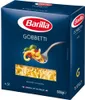 Barilla Gobbetti Nr 051 Pasta aus Hartweizengriess Hörnchen Produktbild-Vorschau 13