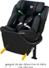 Maxi-Cosi Emerald 360 S, ISOFIX, 0+/1/2/3 (0 - 36kg; 0 Náhled obrázku produktu 11