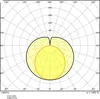 LEDVANCE LED TUBE T8 EM P, 600mm, 7W, 840, 1 Stk. Produktbild-Vorschau 3
