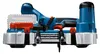 BOSCH Professional 06012A0400 BOSCH Professional GCB 18V-63 Voir les images du produit 14