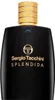 Sergio Tacchini Splendida EDP 100 ml W Podgląd zdjęcia produktu 4