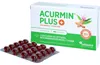 Acurmin Plus Micell Curcuma Softgels 60 ks Náhľad obrázku produktu 3
