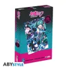 HATSUNE MIKU - Jigsaw puzzle 1000 pieces - Petals Produktbild-Vorschau 2