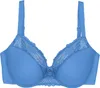 Triumph Damen Bügel-BH Red Label Ladyform Soft ciel - Größe Produktbild-Vorschau 1