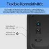 HP Z3700 Dual-Maus (silbergrau) Produktbild-Vorschau 10