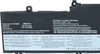vhbw Akku Ersatz für Lenovo 5B10X02600, L19L3PD5, L19M3PD5, Produktbild-Vorschau 5