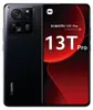 Xiaomi 13T Pro 5G 12GB RAM 512GB Dual Sim Black EU Podgląd zdjęcia produktu 11