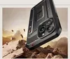 Supcase Einhorn Käfer Pro Iphone 15 Pro Schwarz Produktbild-Vorschau 5