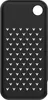 Unit esterna Verbatim Pocket Ssd 1Tb Usb-C 3.2 Gen.2 Anteprima dell’immagine prodotto 3