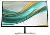 HP 527pf - Series 5 Pro - LED-Monitor - 68.58 cm (27") - Produktbild-Vorschau 3