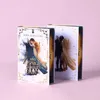 And Midnight Fades to Dawn Produktbild-Vorschau 7