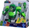 PJ Masks Turbo Roboter Gecko Produktbild-Vorschau 2