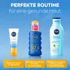 NIVEA SUN Schutz & Pflege Sonnenspray Sonnenschutz LSF 50+ Produktbild-Vorschau 7