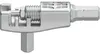 Wera Set bicicletta 3 A 05004188001 Anteprima dell’immagine prodotto 8