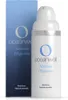 Basic - Výživný pečující krém 50ml Náhled obrázku produktu 3