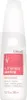 Lakmé K.Therapy Peeling Shampoo Oily Hair Peelingshampoo Produktbild-Vorschau 1