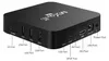 Mini PC TV Box Techstar® MXQ PRO, UltraHD 4K, Quad-Core 64 Náhľad obrázku produktu 3
