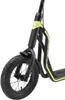 STAR SCOOTER Tretroller Kinderroller ab 6-7 Jahre | 12 Zoll Produktbild-Vorschau 12