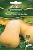 Butternutkürbis Early Butter | Butternutkürbissamen von Produktbild-Vorschau 3