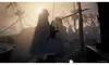 Sony Playstation 5 PS5 Spiel Uncharted Legacy of Thieves Náhled obrázku produktu 5